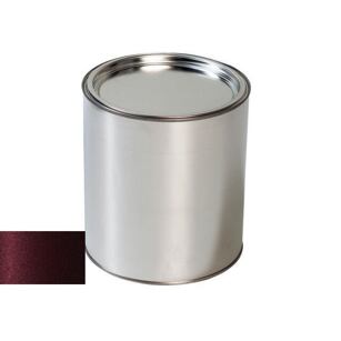 Lakier samochodowy do pistoletu Opel 758 CRANBERRY