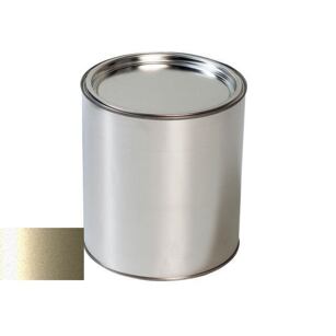 Lakier samochodowy do pistoletu Ford 6EQCWWA WHITE GRAPE MET