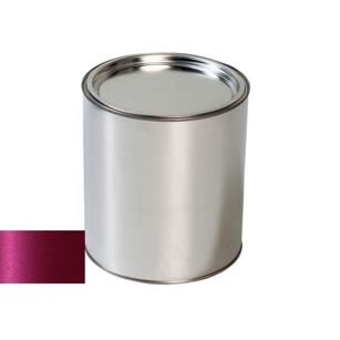 Lakier samochodowy do pistoletu Ford 9RQEWWA BLUSH MET