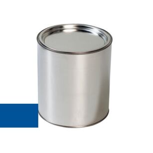 Lakier samochodowy do pistoletu Opel 722 OZEANBLAU