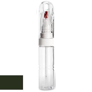 Ołówek korekcyjny na lakier samochodowy Opel 808 BOTTLE GREEN 6007-GL