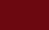 Lakier przemysłowy Axalta 9700 Ve Spreji CITROEN Rouge Brillant 172