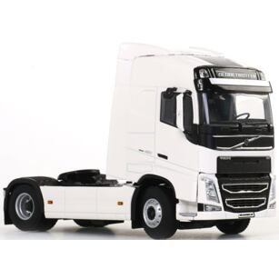 Lakier samochodowy w sprayu Volvo Truck 1008 KLIPPEGRA