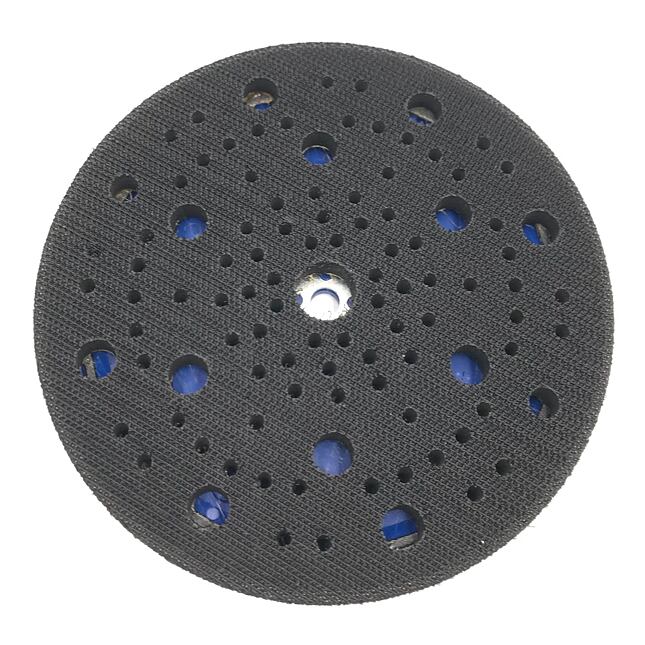 Płyta tylna Sia multi-hole miękka 150mm