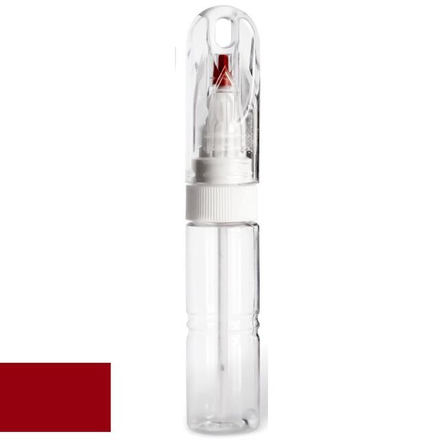 Zaprawka lakiernicza Suzuki ZCF Red Bright