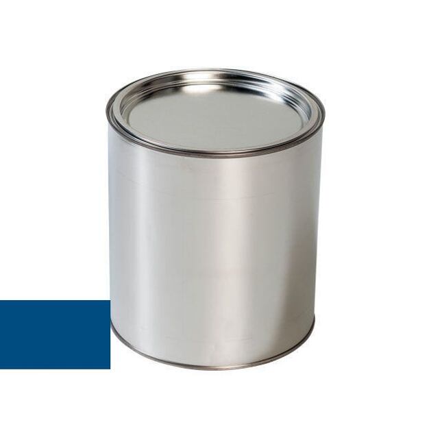 Lakier samochodowy do pistoletu Ford SVO168 ENZIAN BLUE RAL5010