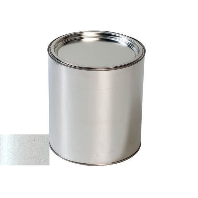 Lakier samochodowy do pistoletu Hyundai TW3 WHITE PEARL 2szt/opak