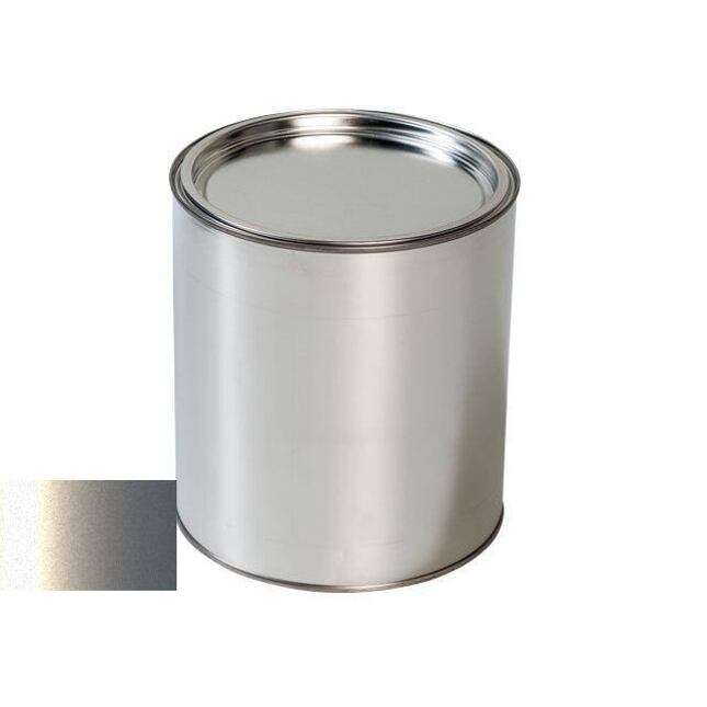 Lakier samochodowy do pistoletu Opel 331D SILVER MIST