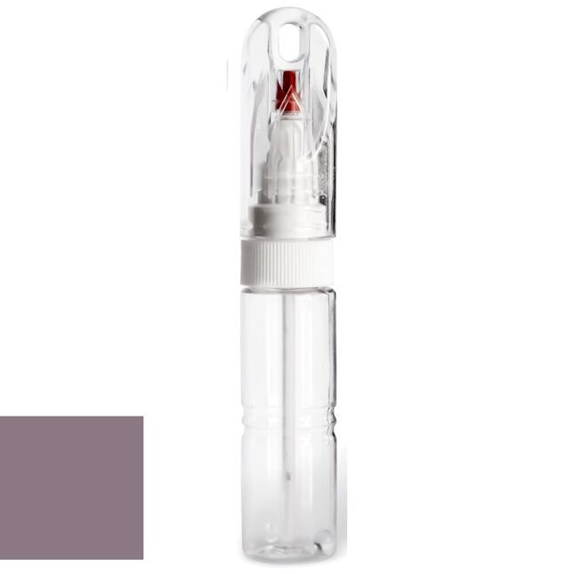 Zaprawka lakiernicza RAL 4009 PASTELLVIOLETT
