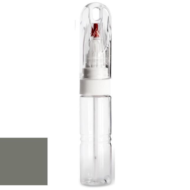 Zaprawka lakiernicza RAL 7033 ZEMENTGRAU