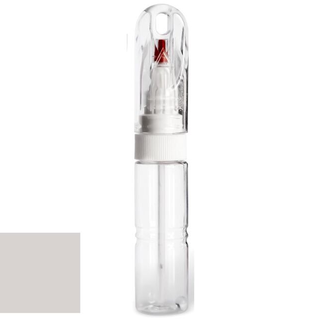 Zaprawka lakiernicza RAL 9010 REINWEISS