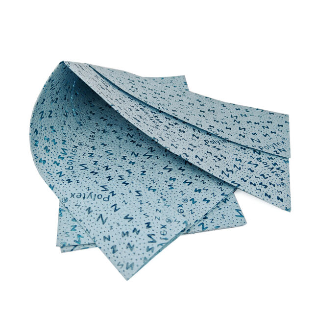 Ściereczka CARFit Multi 267x420mm - 1 sztuka