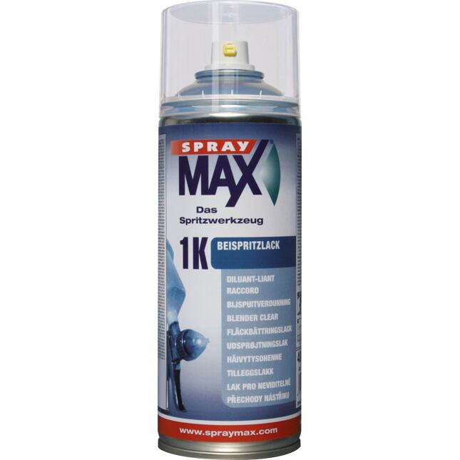 SprayMAX Lakier w sprayu 400ml