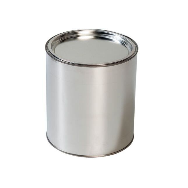 Lakier samochodowy do pistoletu Opel 5WH PLATINUM