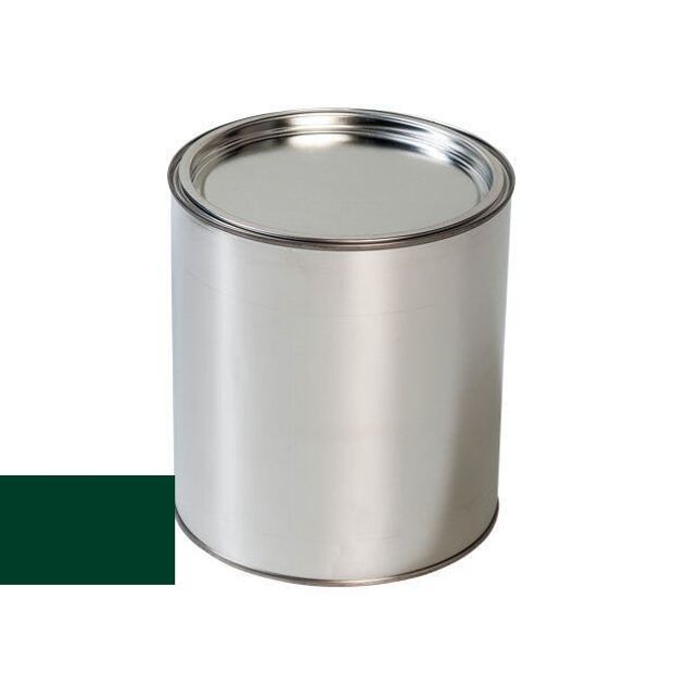 Lakier samochodowy do pistoletu Mitsubishi G68 WILLOW GREEN