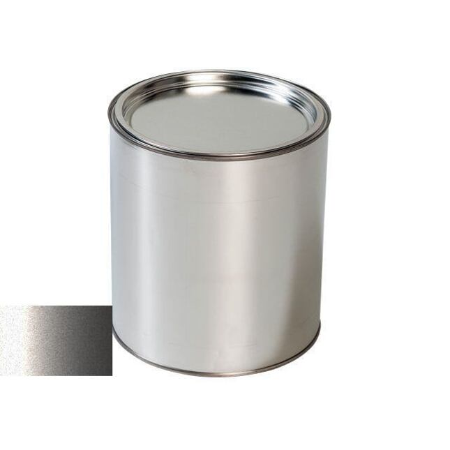 Lakier samochodowy do pistoletu Peugeot ETA GRIS MAGNUM