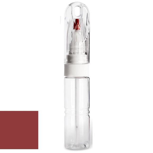 Zaprawka lakiernicza RAL 3031 ORIENTROT