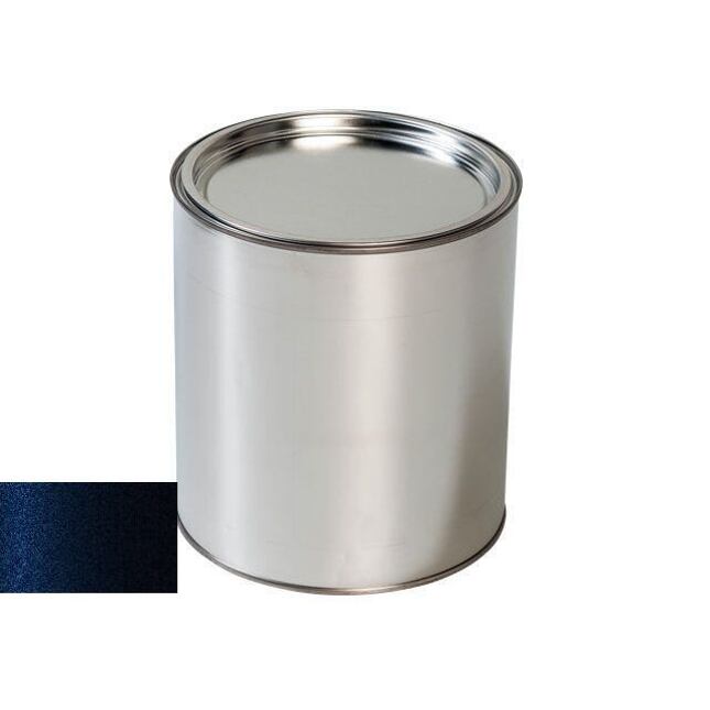 Lakier samochodowy do pistoletu Tesla PMMB PACIFIC BLUE MET
