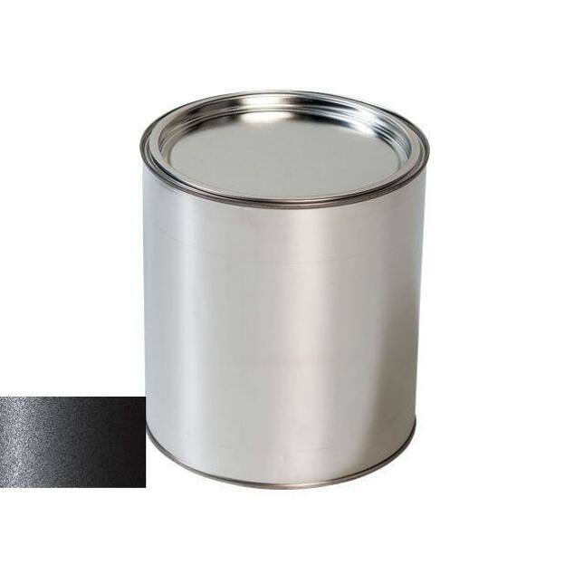 Lakier samochodowy do pistoletu KIA ABT Platinum graphite