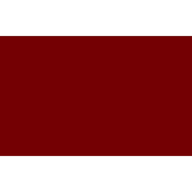 Lakier przemysłowy Axalta 9700 Ve Spreji CITROEN Rouge Ardent X9