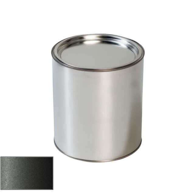 Lakier samochodowy do pistoletu Mini WB24 Eclipse Grey