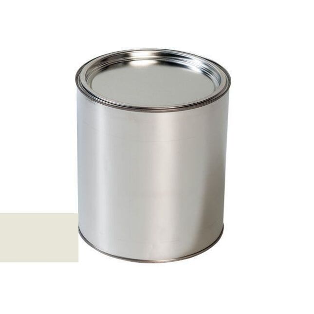 Lakier samochodowy do pistoletu Ford 2A Diamant Weiss 73