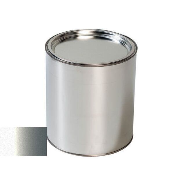 Lakier samochodowy do pistoletu Opel B64 ALABASTER SILVER