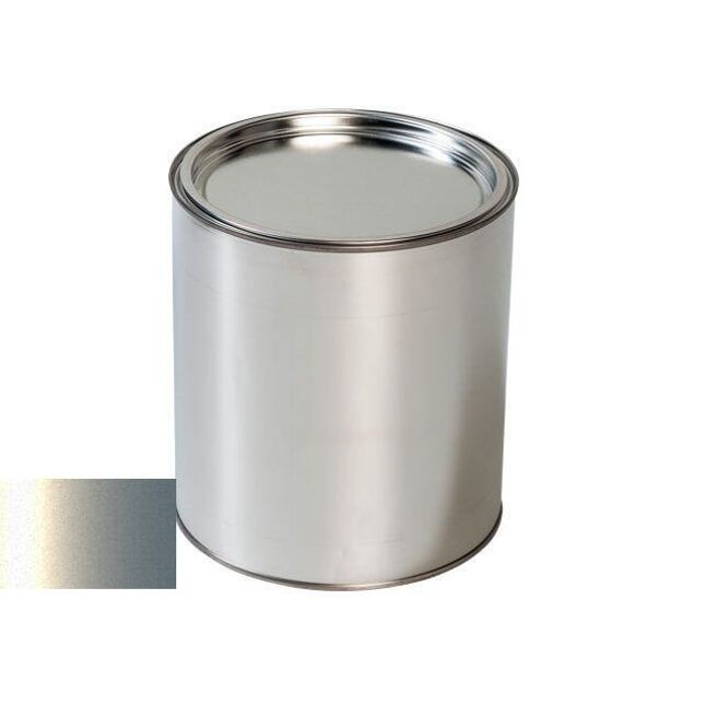 Lakier samochodowy do pistoletu Opel 632 BOREAL GREY
