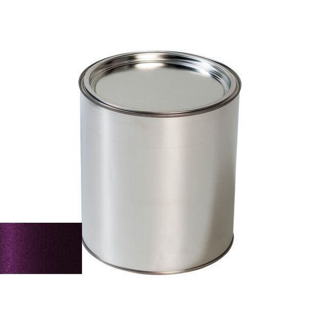 Lakier samochodowy do pistoletu Opel 3PU PURPLE SPELL