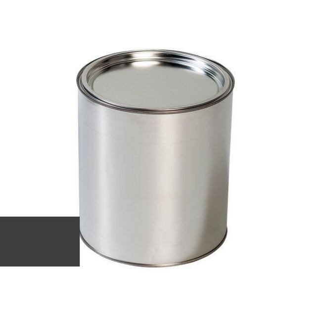 Lakier samochodowy do pistoletu Opel 122 SLATE GREY/SCHIEFERGRAU