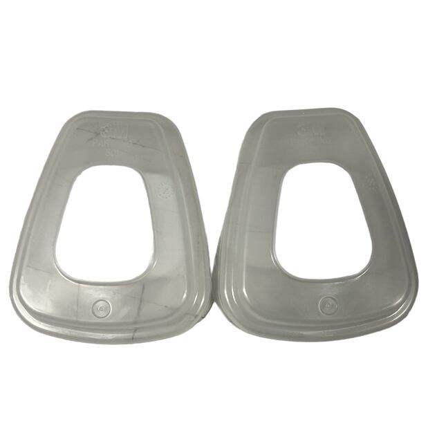 3M00501 Uchwyt filtra wstępnego 2 Szt/opak