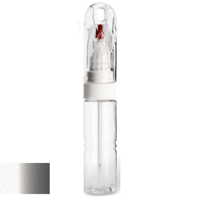Zaprawka lakiernicza Chrysler QSB BRIGHT SILVER