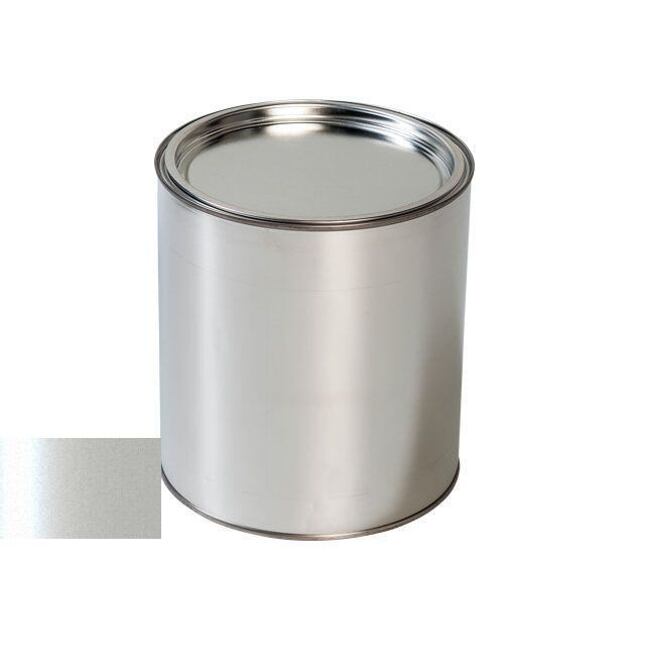 Lakier samochodowy do pistoletu Opel 42B ABALONE WHITE