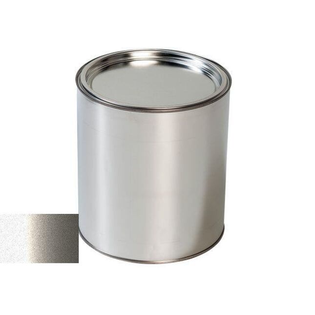 Lakier samochodowy do pistoletu Opel 913 DIAMOND SILVER
