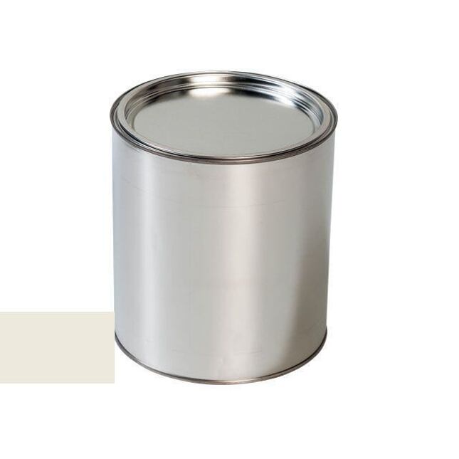 Lakier samochodowy do pistoletu Opel 11E POLAR WHITE