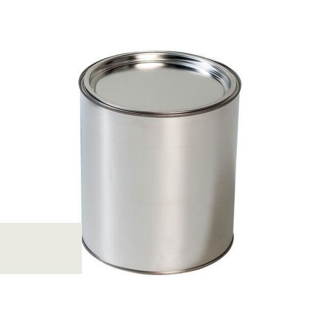 Lakier samochodowy do pistoletu Toyota 068 Solid White