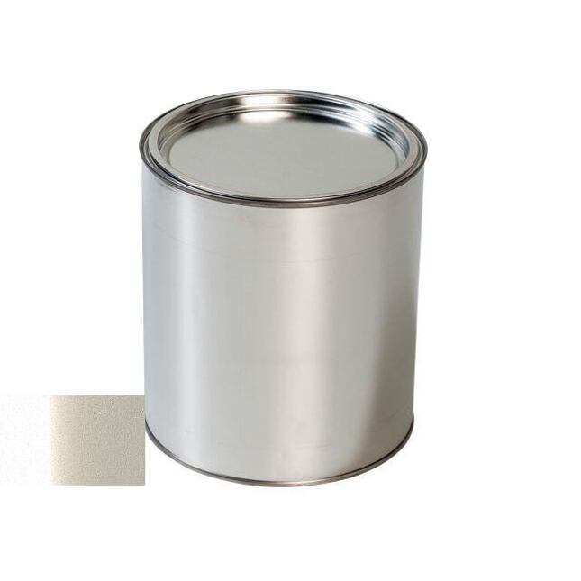Lakier samochodowy do pistoletu Fiat 270A Funk Weiss (500)