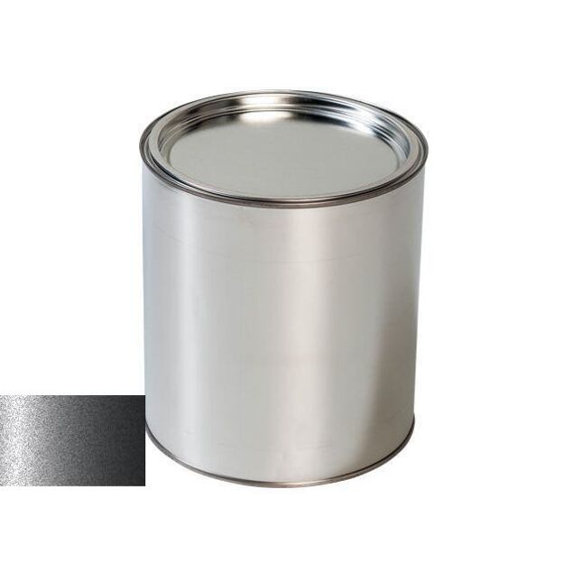 Lakier samochodowy do pistoletu SsangYong ACL Titanium Grey Met