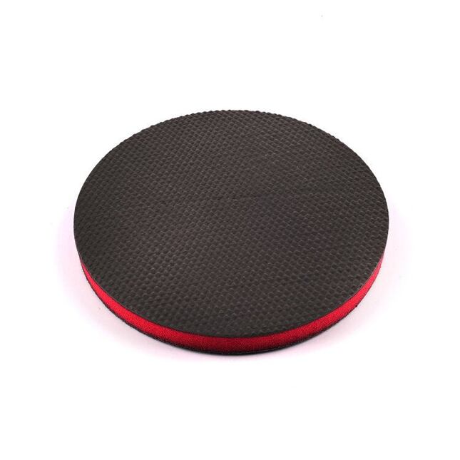 Tarcza MaxShine DA Clay 125 mm
