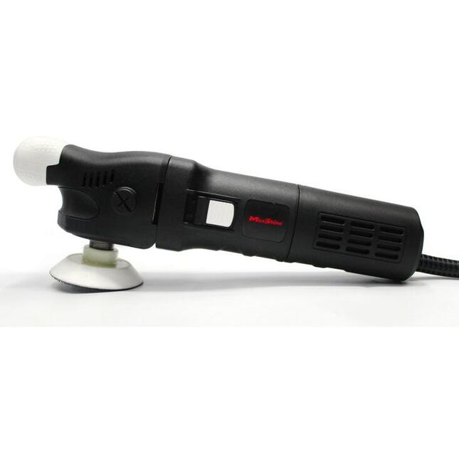 MaxShine M550 Polerka rotacyjna