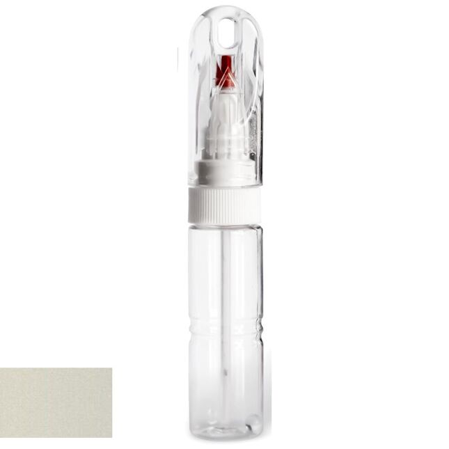 Zaprawka lakiernicza Chrysler PWQ PEARL WHITE