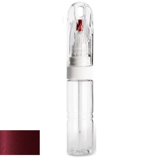 Zaprawka lakiernicza Chrysler R9 DK GARNET RED