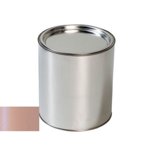 Lakier samochodowy do pistoletu Suzuki ZWA Coffret Pink