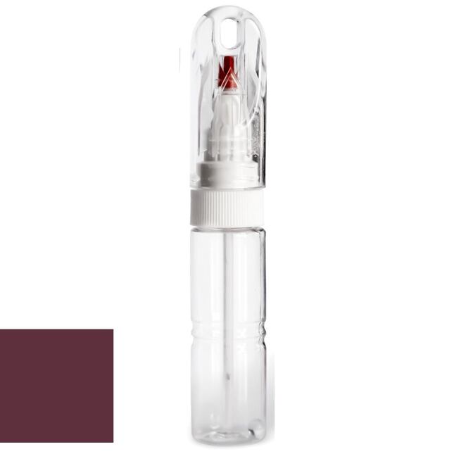 Zaprawka lakiernicza RAL 4004 BORDEAUXVIOLETT