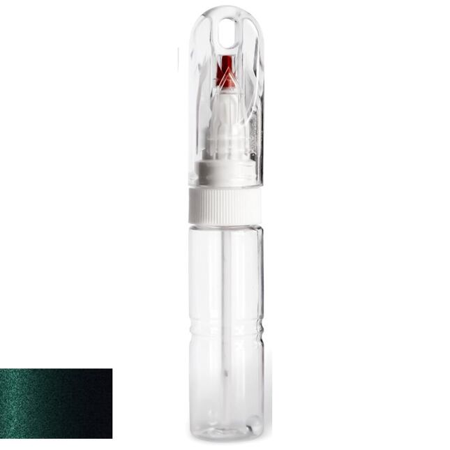 Zaprawka lakiernicza Tesla 4GN00 SIGNATURE 100 GREEN MET