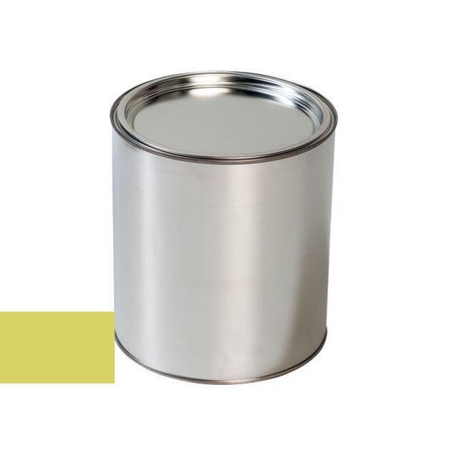 Lakier samochodowy do pistoletu Opel 49L LEMON YELLOW