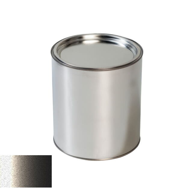 Lakier samochodowy do pistoletu KIA IM TITANIUM SILVER PEARL MET