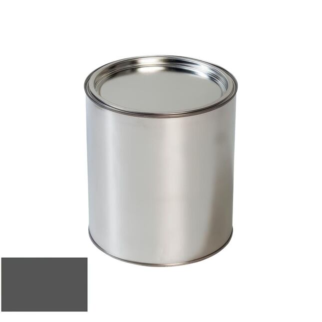 Lakier samochodowy do pistoletu Opel 10D Eisengrau / Iron Grey