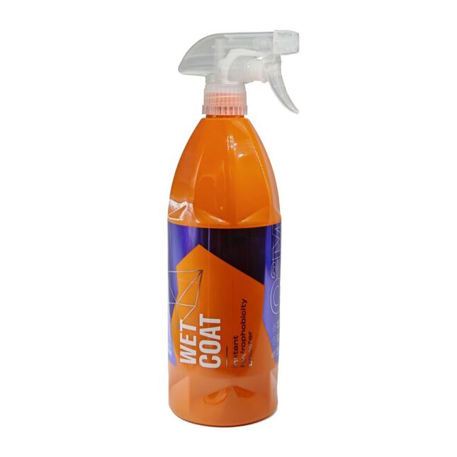 GYEON Q2M Wet Coat - wodoodporny 1000ml