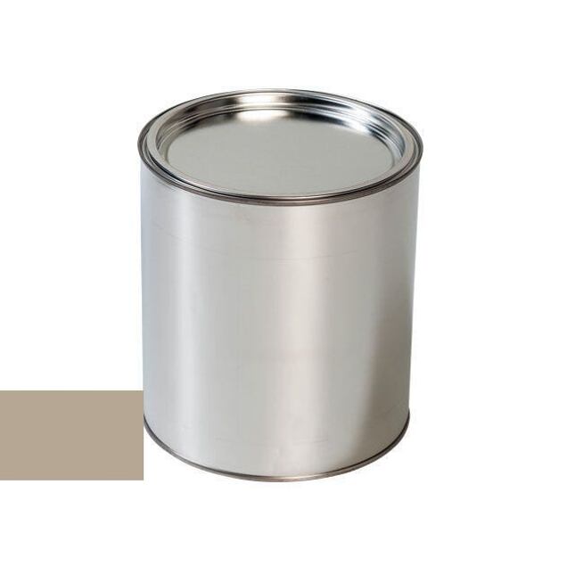 Lakier samochodowy do pistoletu Opel 860 DARK BEIGE